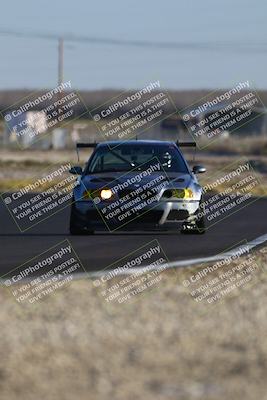 media/Mar-09-2025-Speed SF (Sun) [[8a8bdab083]]/Enduro Race/